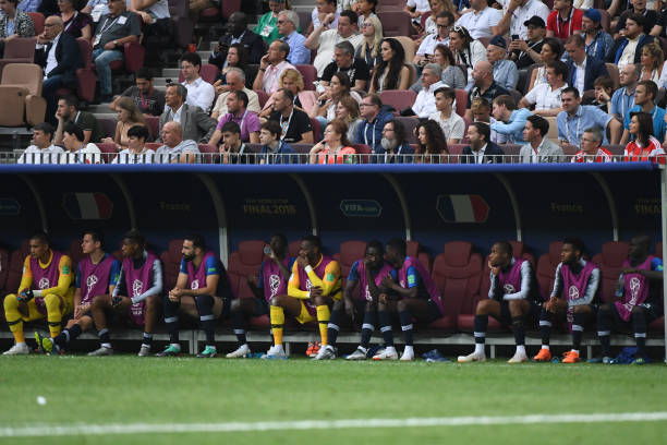 过去两个赛 过去两个赛