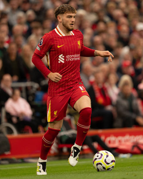 变化的空间 变化的空间