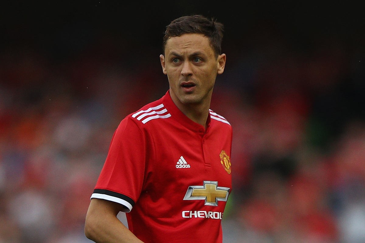 物浦而言 物浦而言