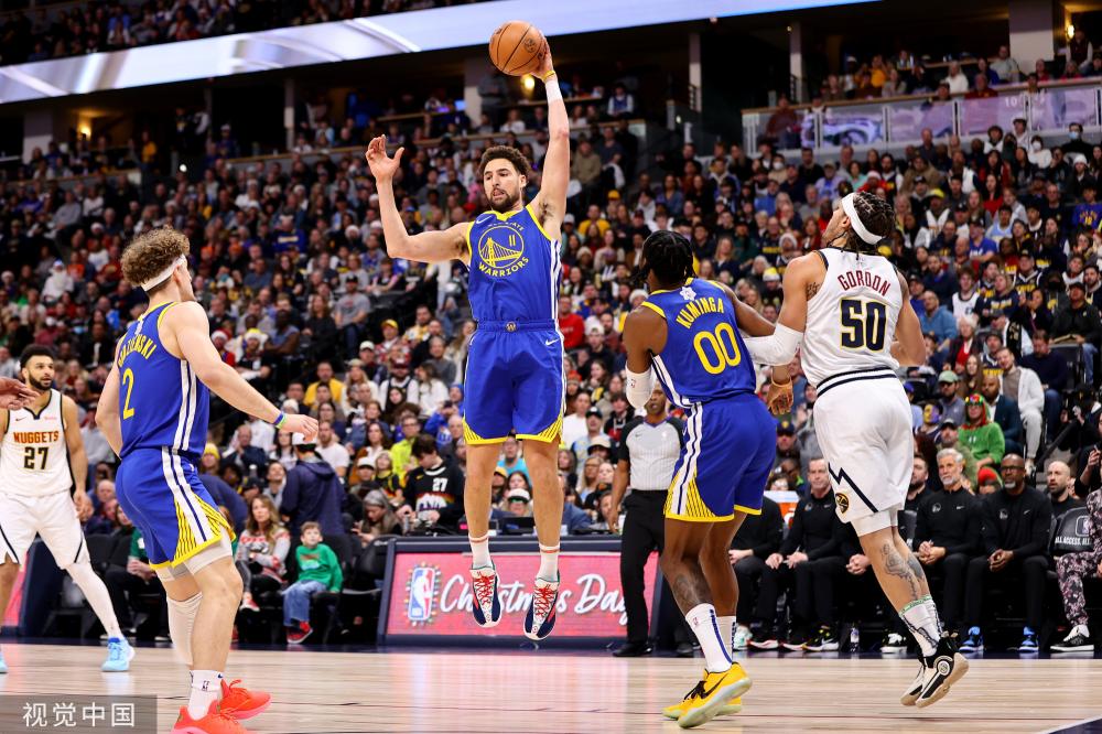 队的品牌建 队的品牌建