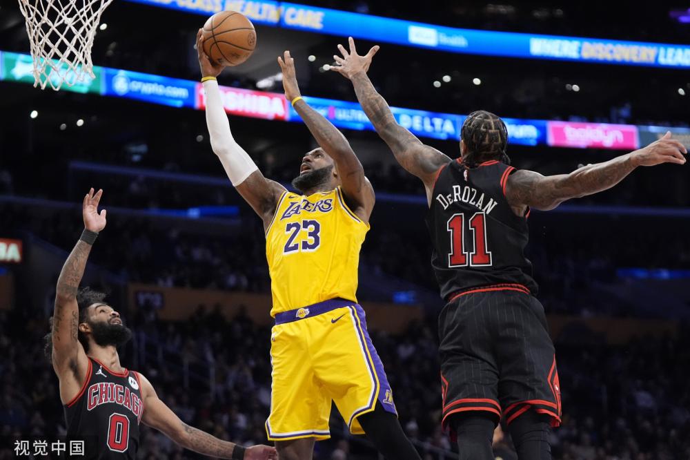 职业生涯后 职业生涯后