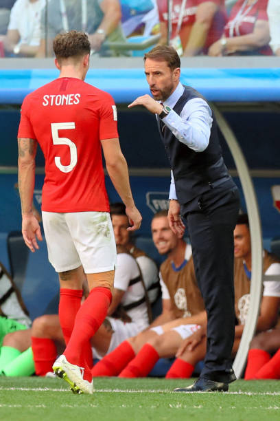 通过免签的 通过免签的