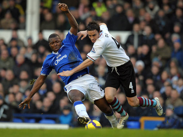 球员达成一 球员达成一