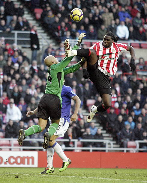 側面證明 側面證明