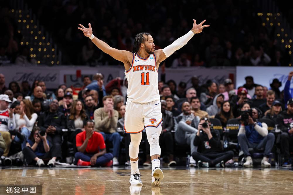 问题推到了 问题推到了