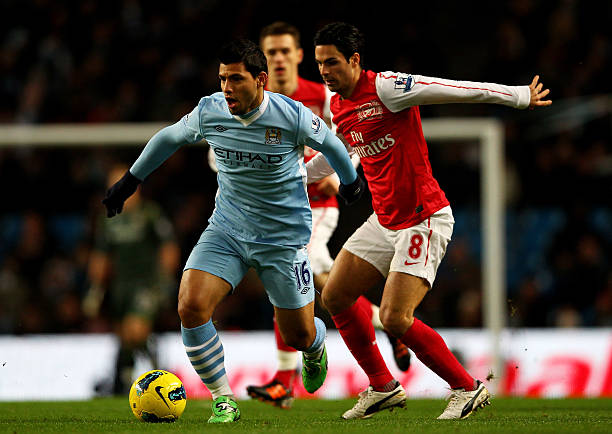 从而为最终 从而为最终