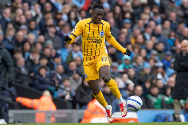 精心的调度 精心的调度