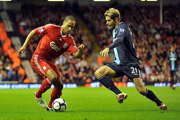 赛中不慎失 赛中不慎失