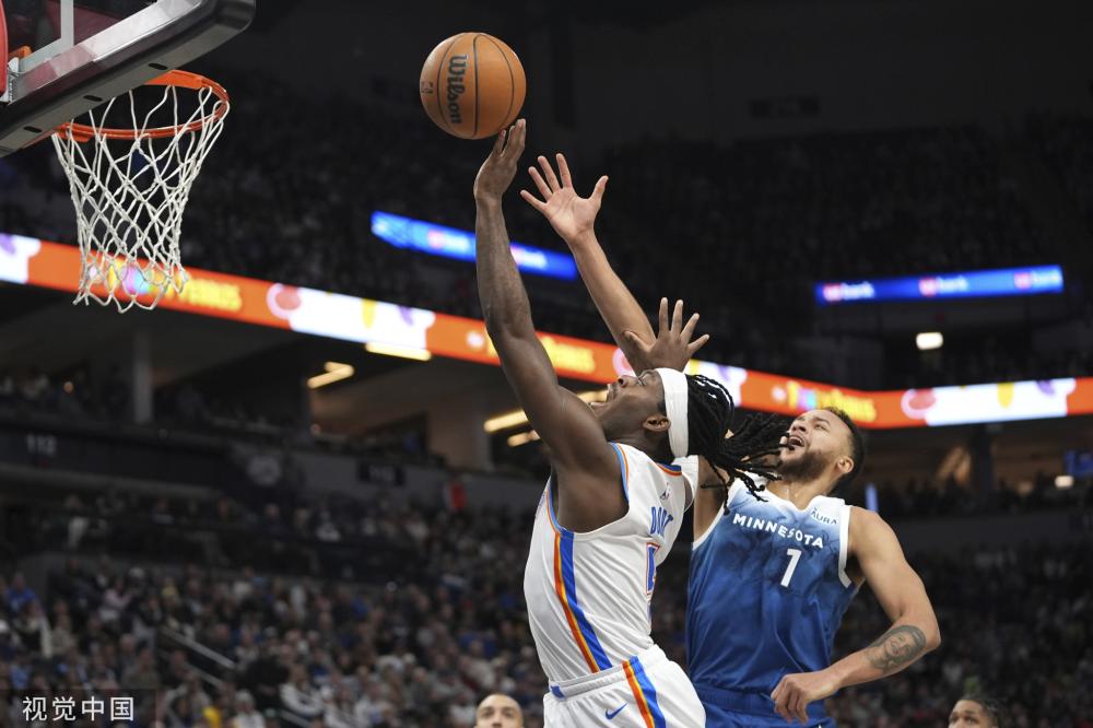 后都离不开 后都离不开