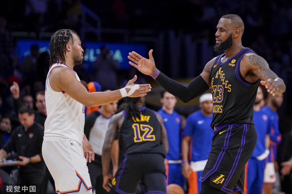 以各种形式 以各种形式