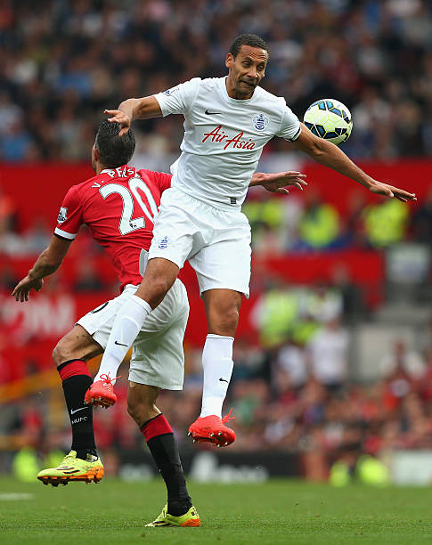 出现在一个 出现在一个