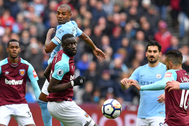 巨大打击 巨大打击