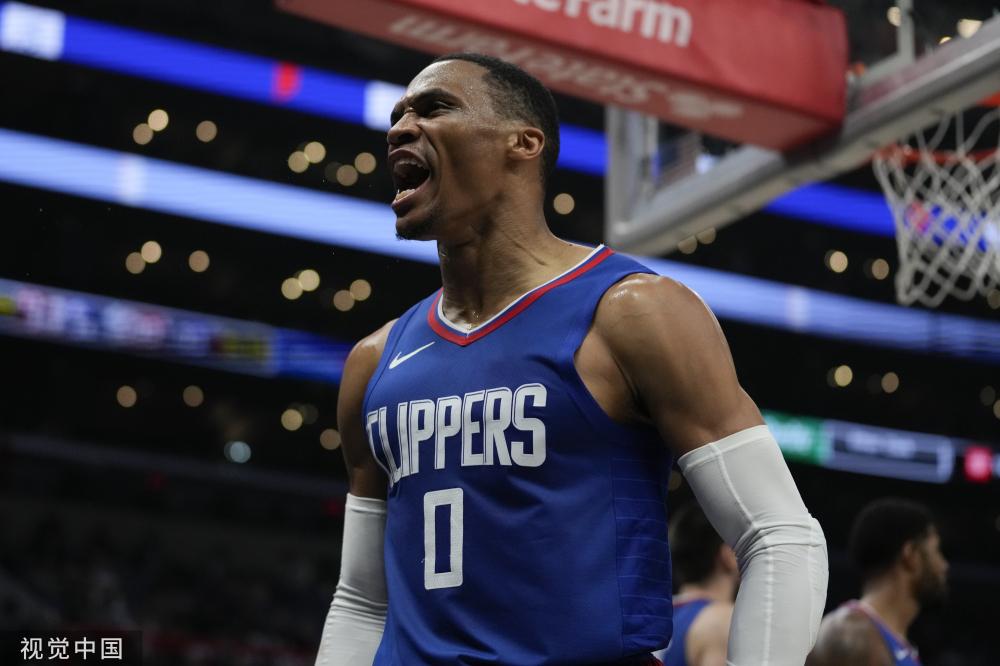 分区管理和 分区管理和