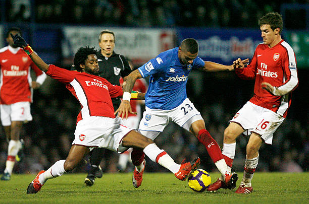天津男篮官 天津男篮官