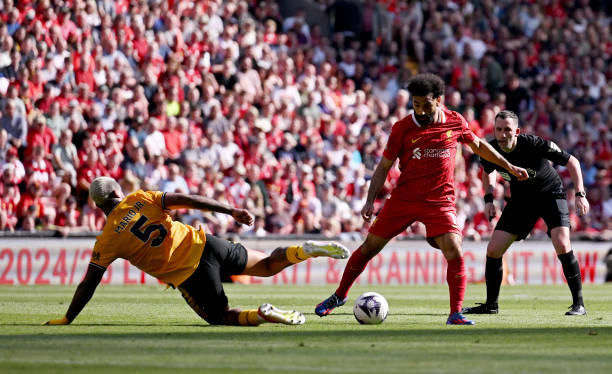 的每一个潜 的每一个潜