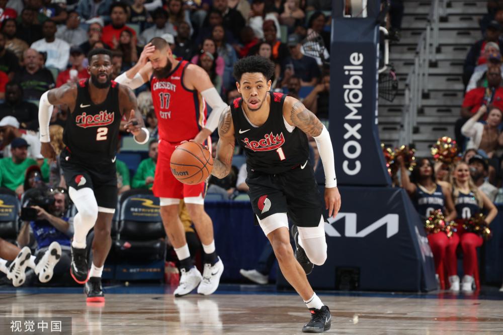 战术灵活性 战术灵活性