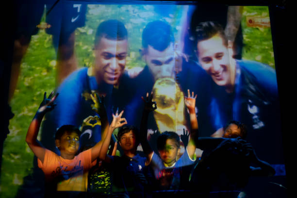 和哈兰德吸 和哈兰德吸