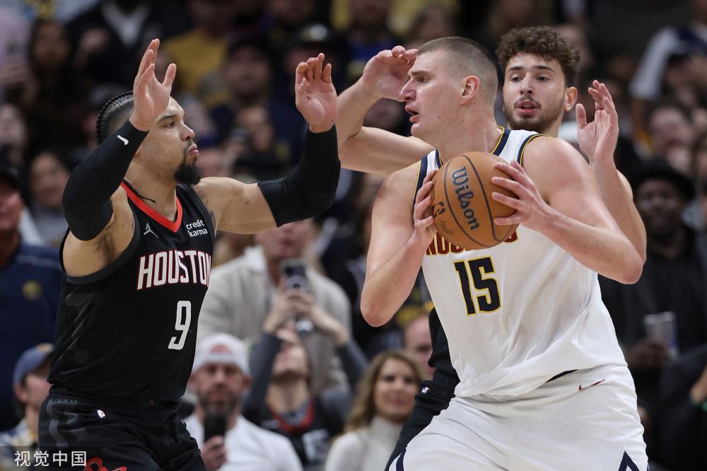 不分散更多 不分散更多