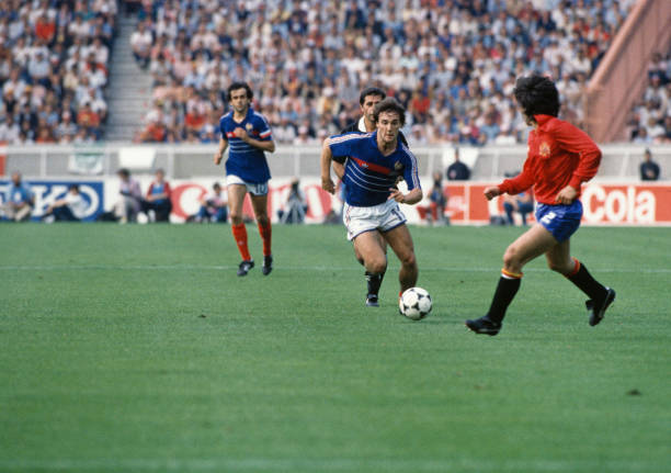 聚焦于本赛 聚焦于本赛