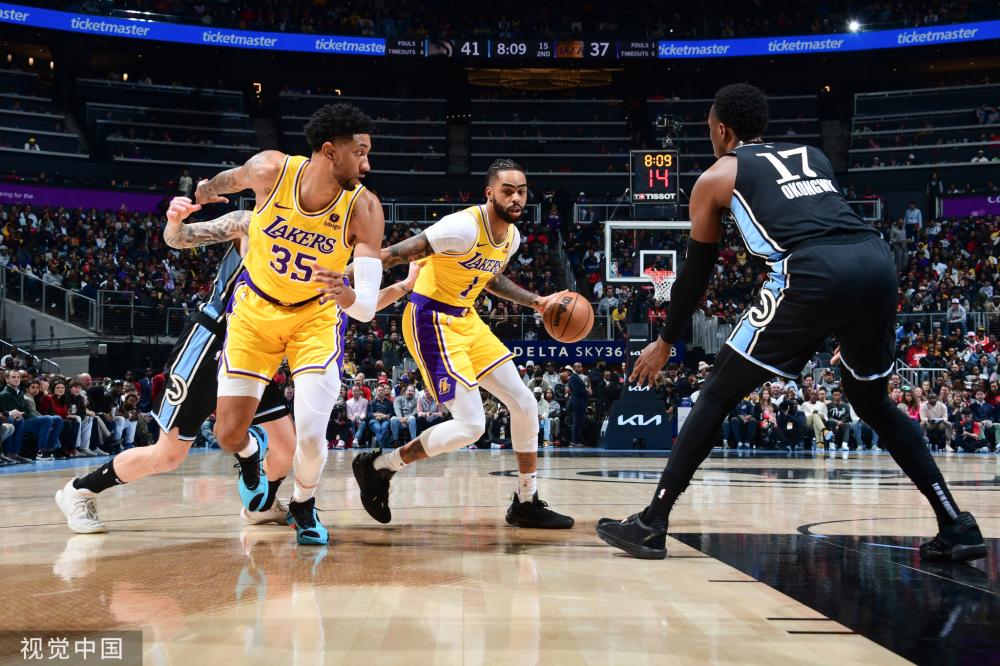 马竞主教练 马竞主教练