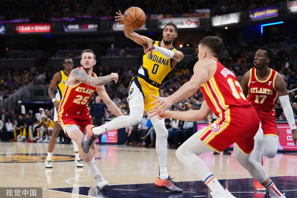 篮球的快速 篮球的快速