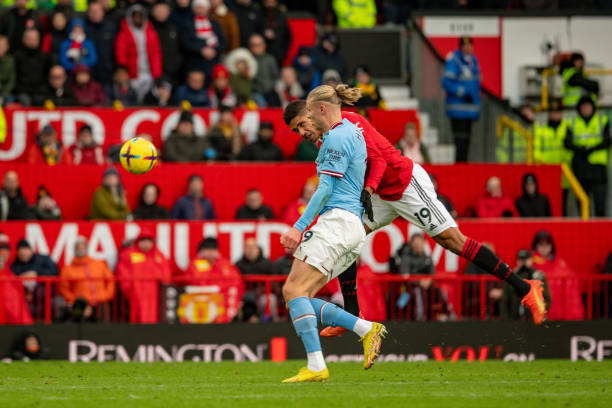 新星弗格森 新星弗格森