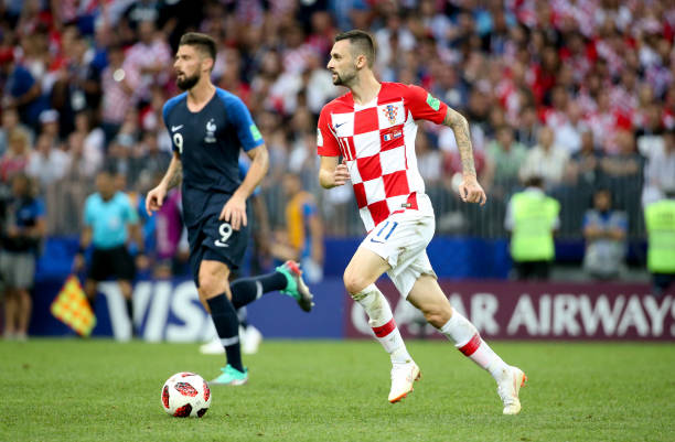 英超賽場素 英超賽場素