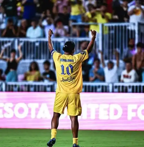 年少有為 年少有為