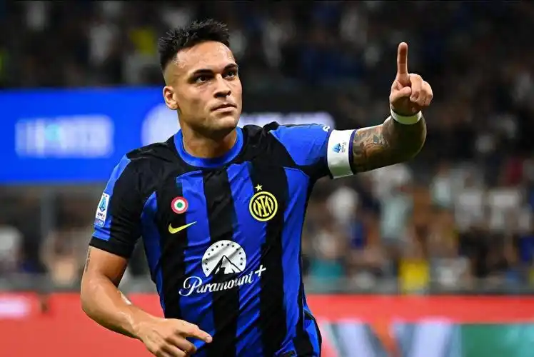 但他已經展 但他已經展