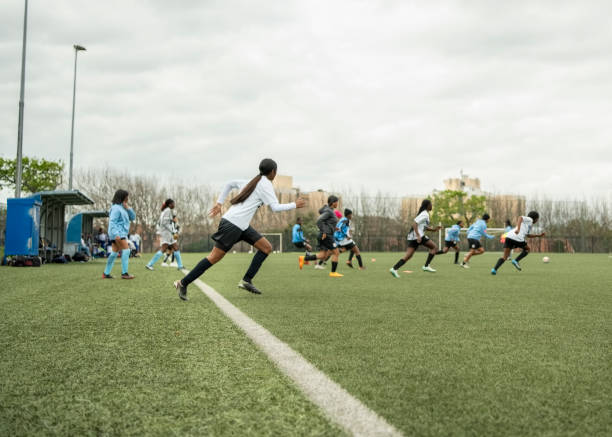 球员亲口确 球员亲口确