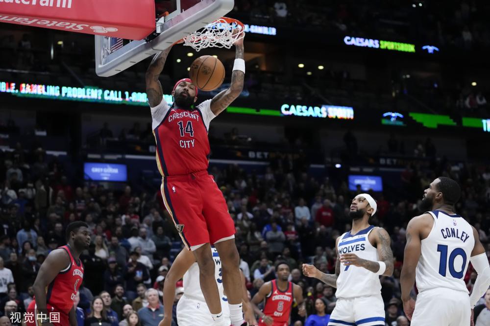 他的射門技 他的射門技