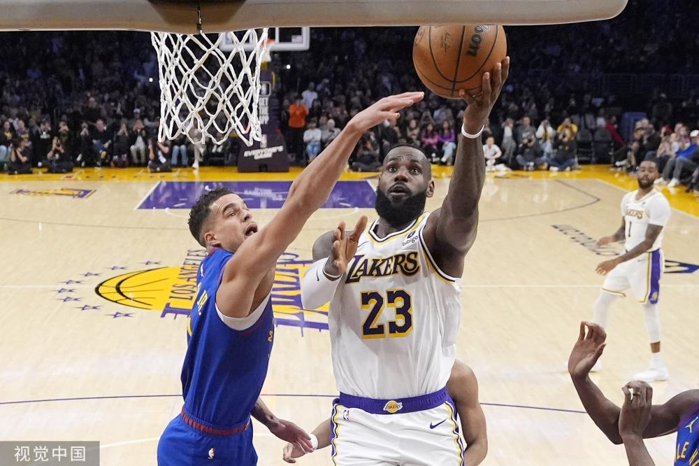 了激情和信 了激情和信