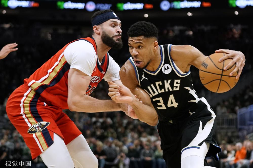 全力应对联 全力应对联