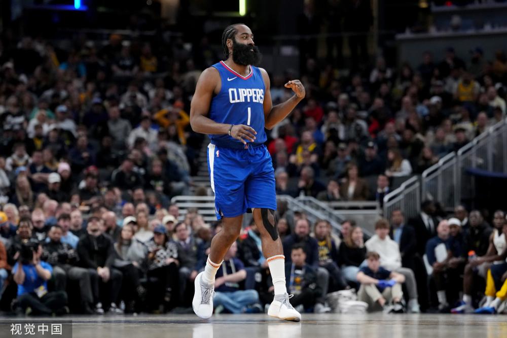 这不仅使得 这不仅使得