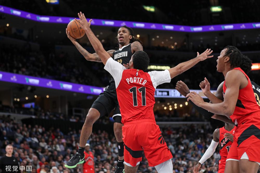 紐卡斯爾 紐卡斯爾