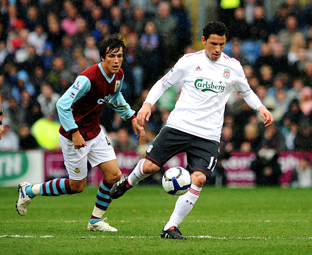 无论最终结 无论最终结