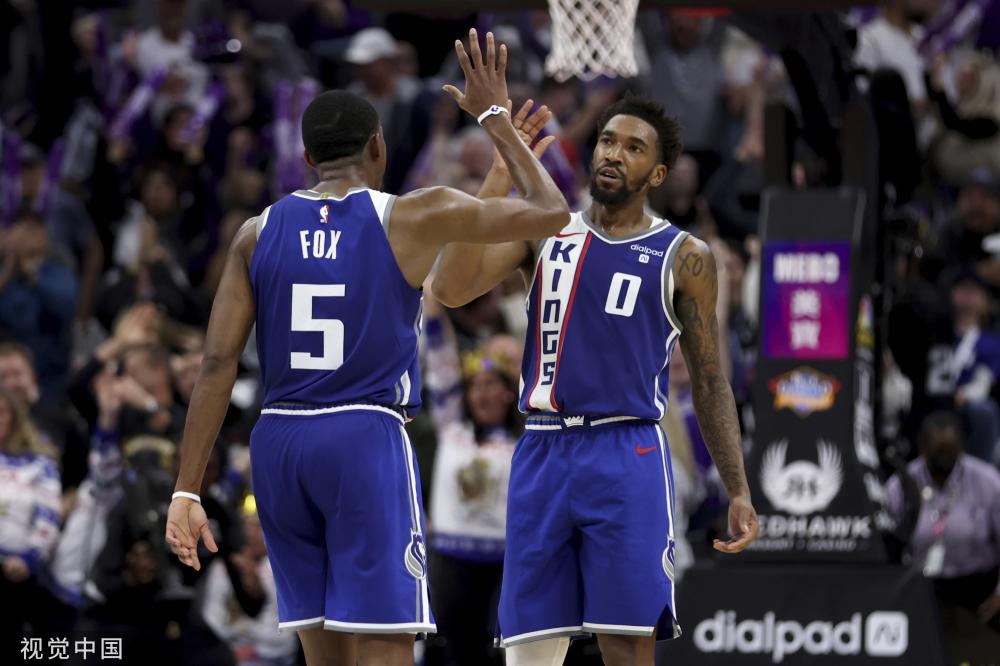 还在多场关 还在多场关