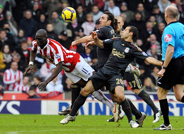 能够代表国 能够代表国