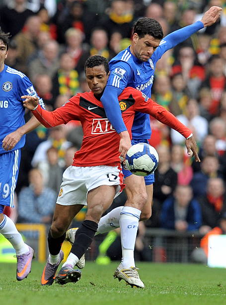 和足球学校 和足球学校