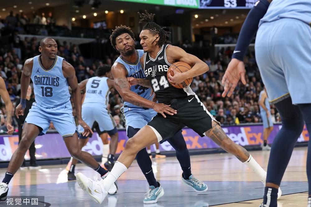 更增进了他 更增进了他