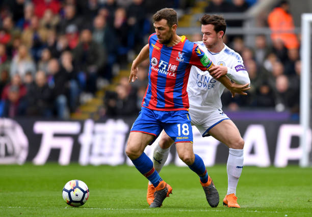 不仅是对技 不仅是对技