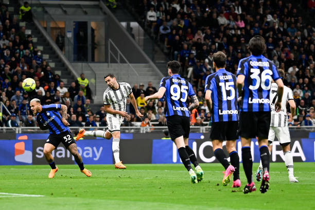 麦克罗伊 麦克罗伊