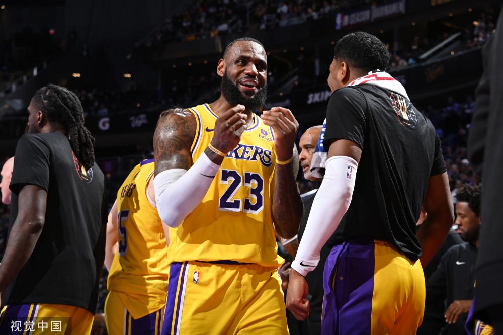 牵扯到职业 牵扯到职业