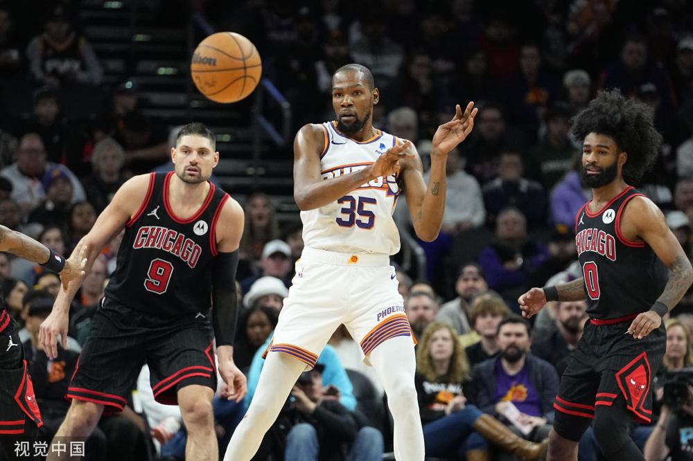 已背负巨大 已背负巨大