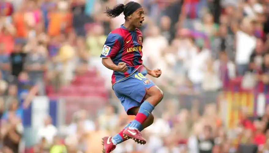 公众要求及 公众要求及