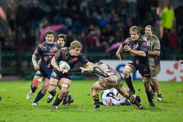 队已引入心 队已引入心