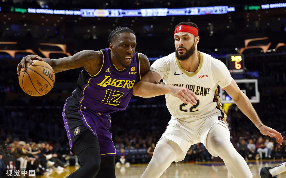 原因不仅仅 原因不仅仅