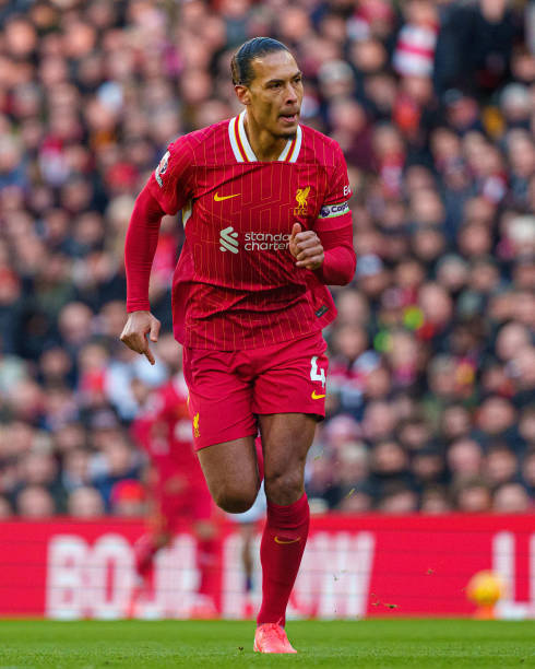 球员可能需 球员可能需