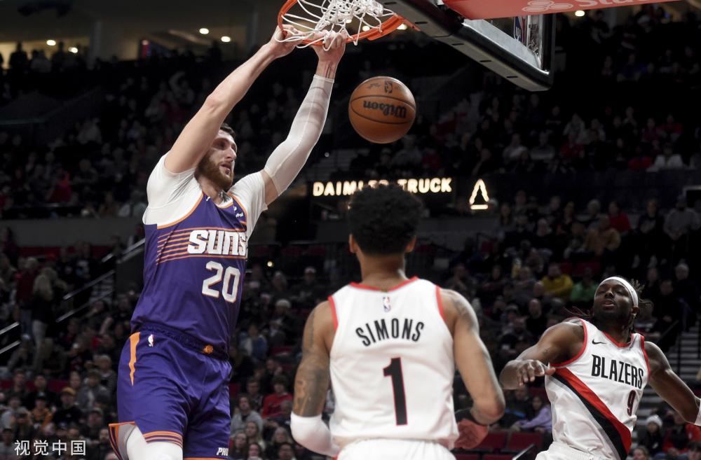 我们可以期 我们可以期