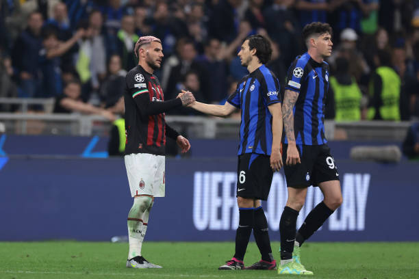 则有可能利 则有可能利